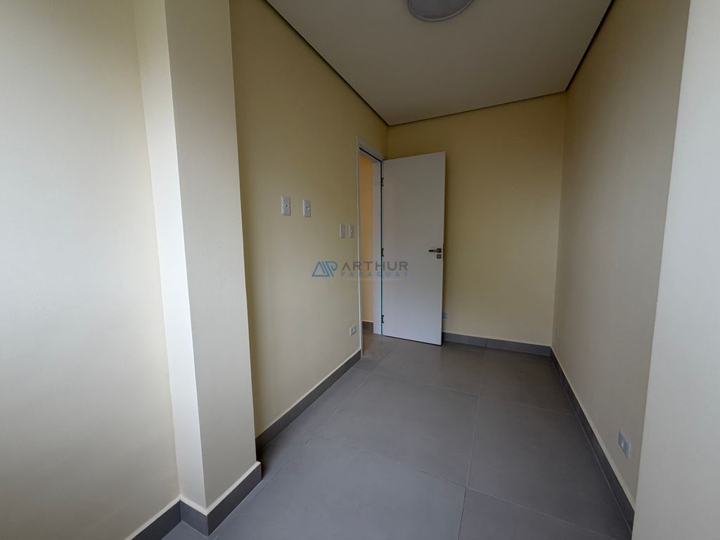 Apartamento 2 dormitórios à venda no Aviação, Praia Grande – 50 m² - foto 16