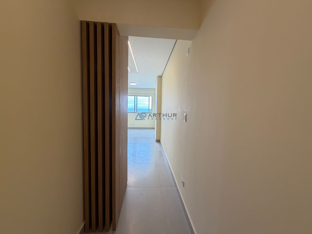 Apartamento 2 dormitórios à venda no Aviação, Praia Grande – 50 m² - foto 19