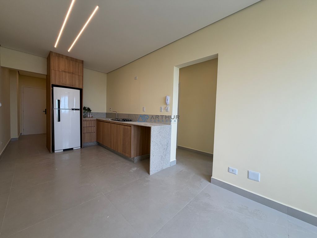 Apartamento 2 dormitórios à venda no Aviação, Praia Grande – 50 m² - foto 22