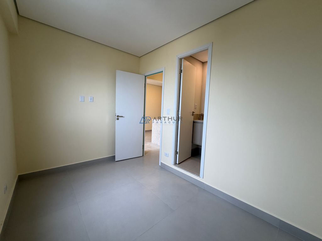 Apartamento 2 dormitórios à venda no Aviação, Praia Grande – 50 m² - foto 26