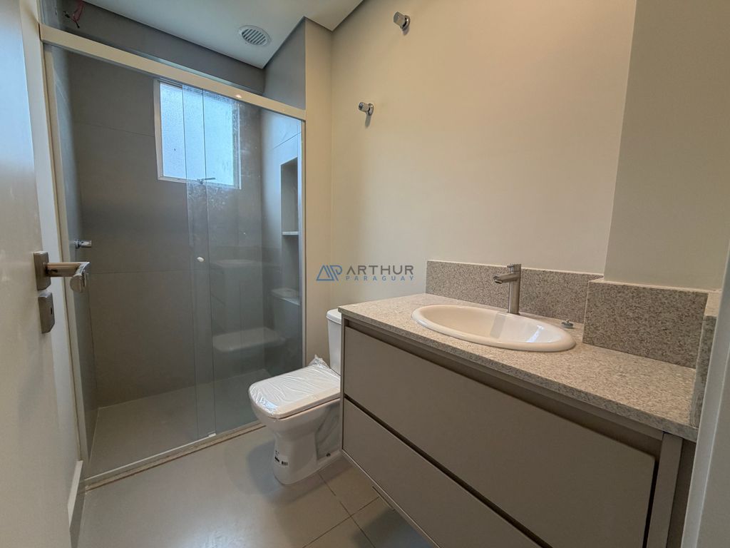 Apartamento 2 dormitórios à venda no Aviação, Praia Grande – 50 m² - foto 28