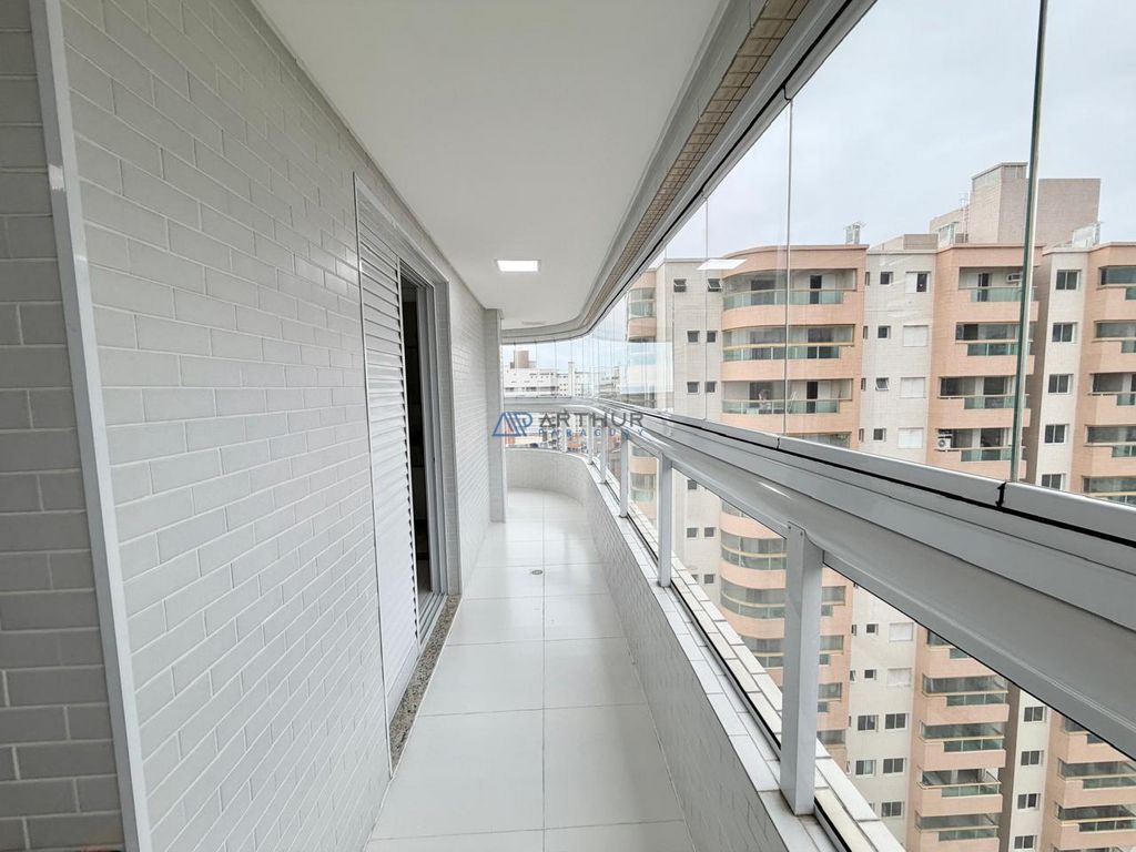 Apartamento 2 dormitórios à venda no Aviação, Praia Grande – 109 m² - foto 11