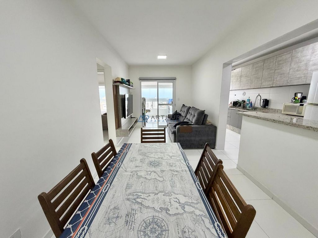Apartamento 2 dormitórios à venda no Aviação, Praia Grande – 109 m² - foto 18
