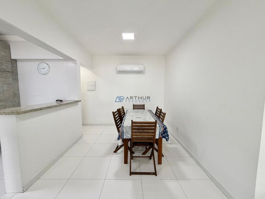 Apartamento 2 dormitórios à venda no Aviação, Praia Grande – 109 m² - foto 20