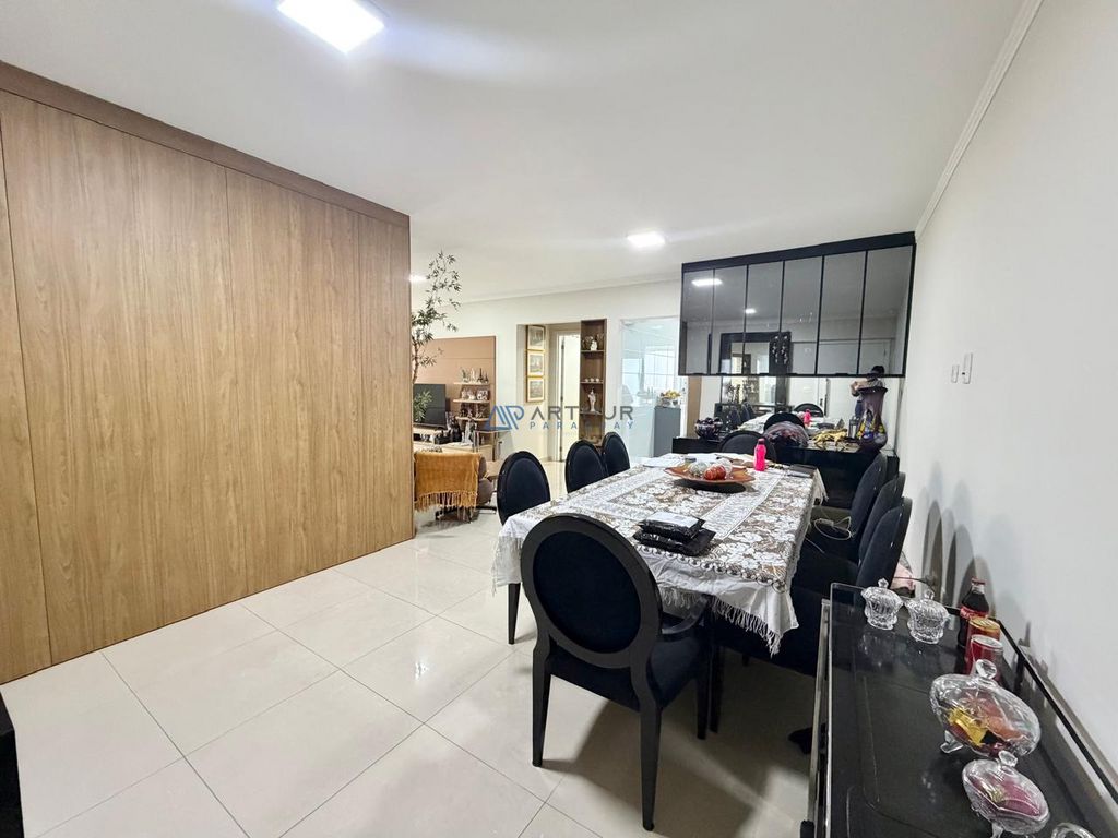 Apartamento 2 dormitórios frente mar à venda no Aviação, Praia Grande – 120 m² - foto 17