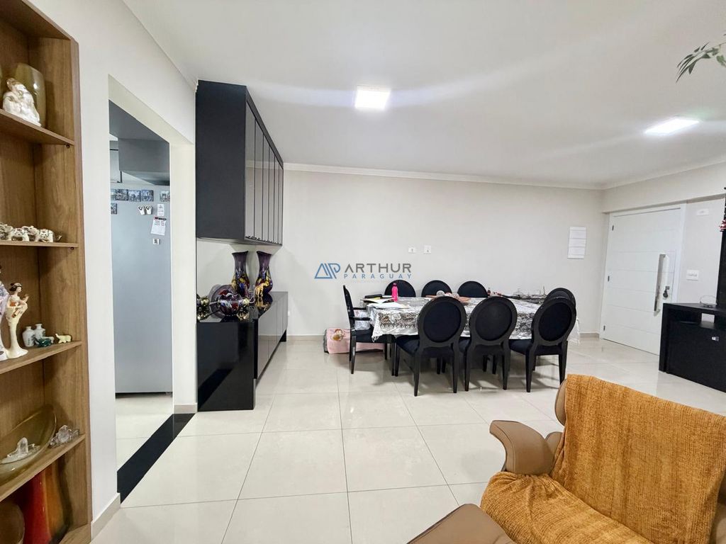 Apartamento 2 dormitórios frente mar à venda no Aviação, Praia Grande – 120 m² - foto 22