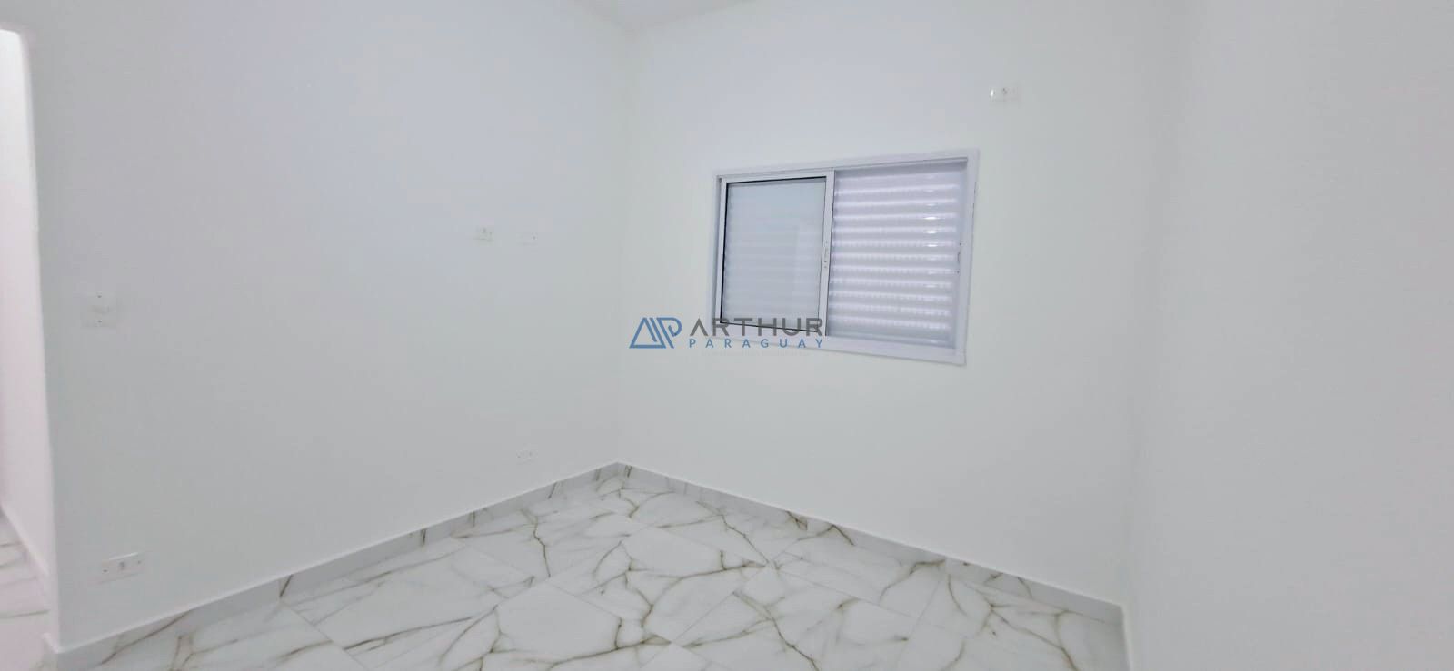 Casa 2 dormitórios à venda na Guilhermina, Praia Grande – 150 m² - foto 6