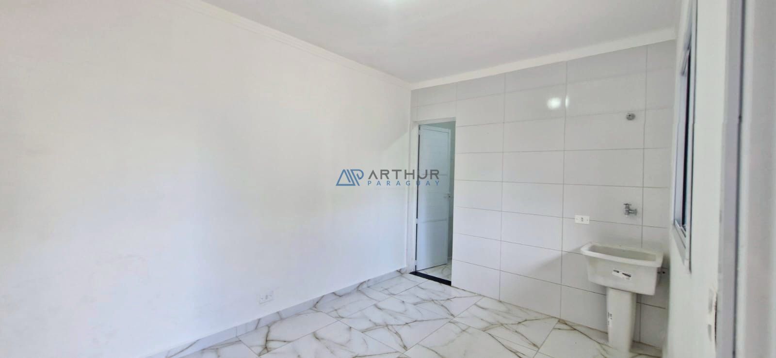 Casa 2 dormitórios à venda na Guilhermina, Praia Grande – 150 m² - foto 11