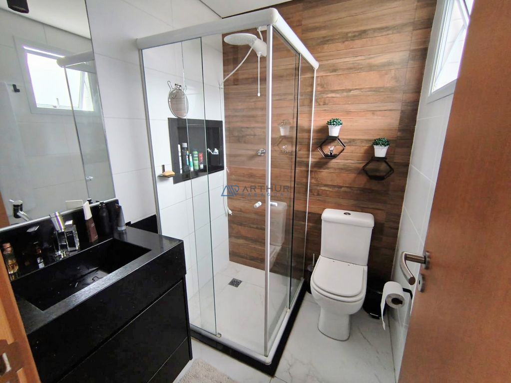 Apartamento 2 dormitórios à venda no Caiçara, Praia Grande – 84 m² - foto 16