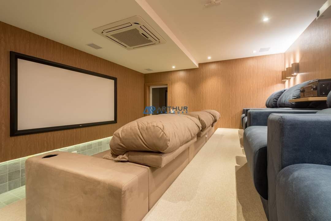 Apartamento 2 dormitórios à venda no Canto do Forte, Praia Grande – 100 m² - foto 38
