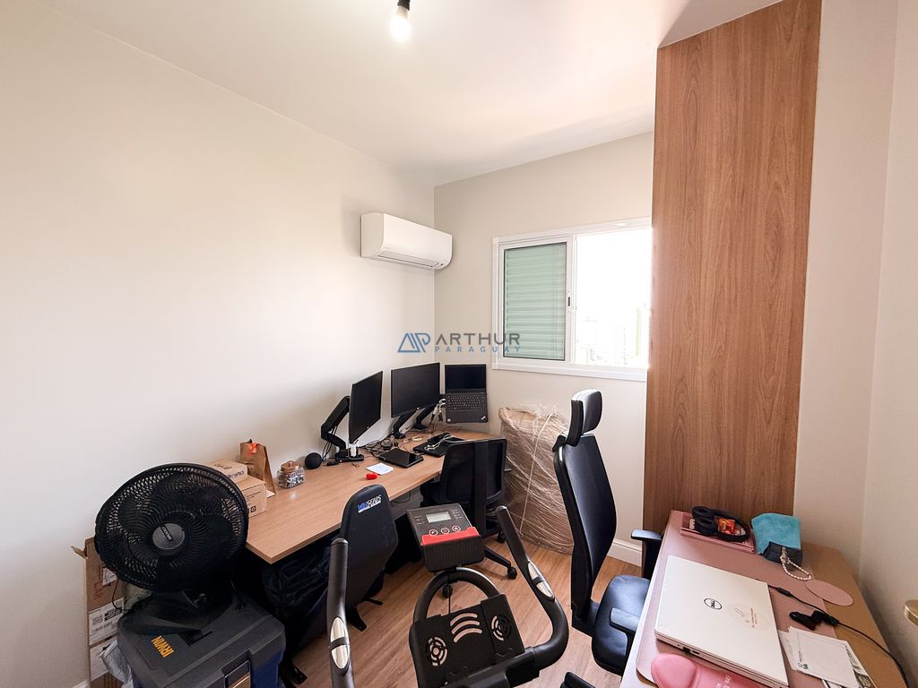Apartamento 2 dormitórios à venda na Guilhermina, Praia Grande – 62 m² - foto 16