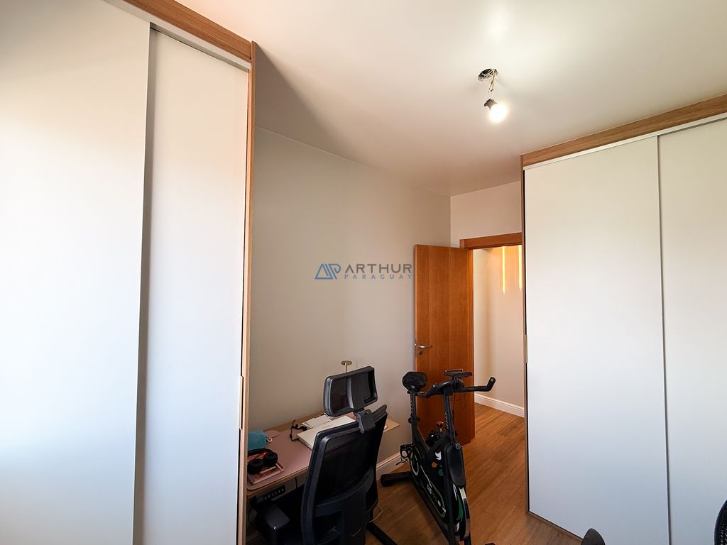 Apartamento 2 dormitórios à venda na Guilhermina, Praia Grande – 62 m² - foto 17