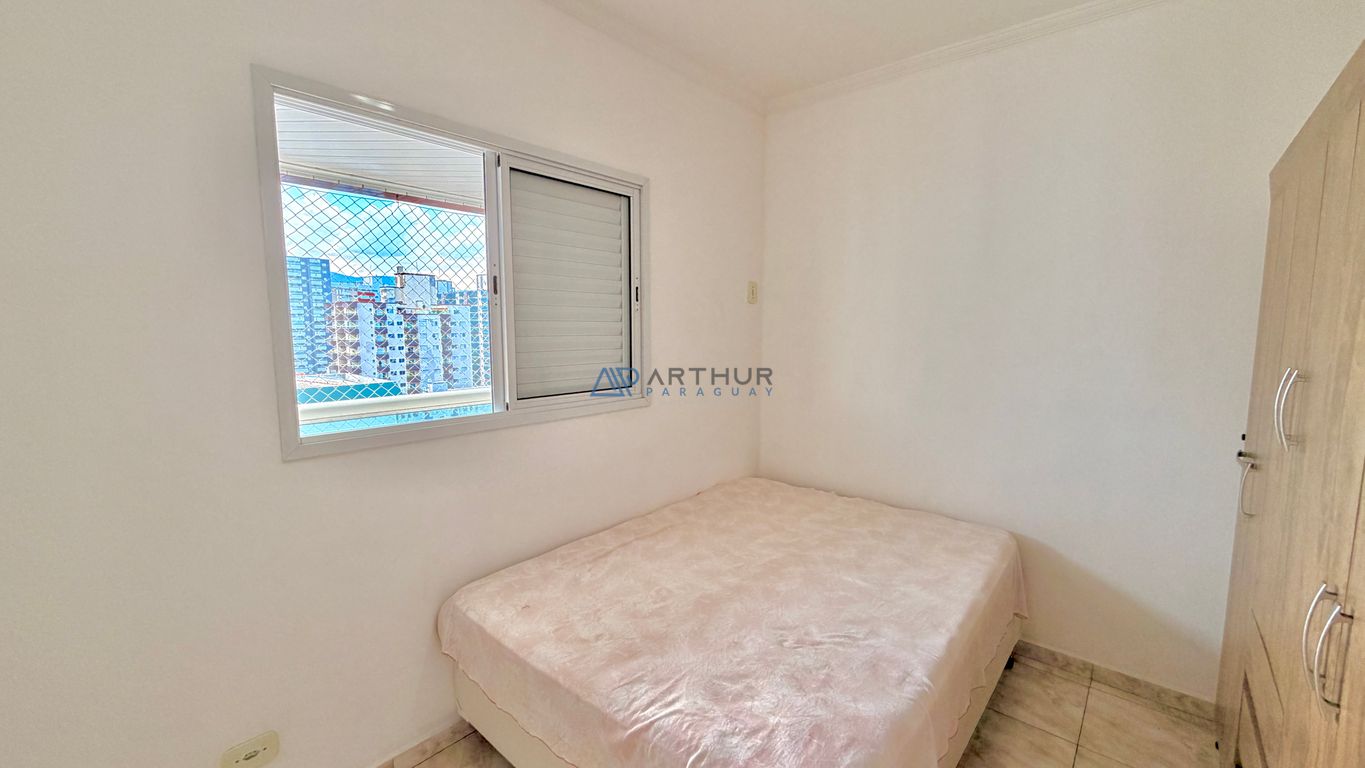 Apartamento 2 dormitórios à venda no Ocian, Praia Grande – 74 m² - foto 18