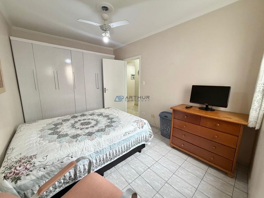 Apartamento 2 dormitórios à venda no Canto do Forte, Praia Grande – 83 m² - foto 31