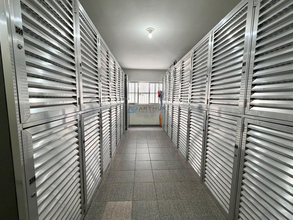Apartamento 2 dormitórios à venda no Canto do Forte, Praia Grande – 83 m² - foto 38