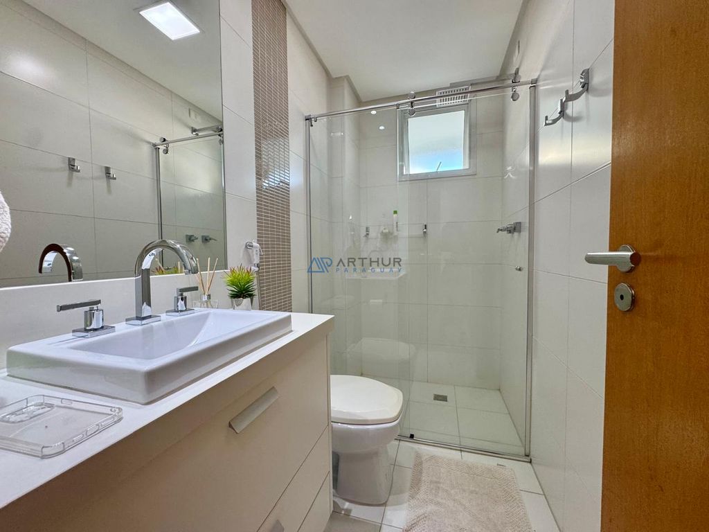 Apartamento 3 dormitórios à venda no Canto do Forte, Praia Grande – 137 m² - foto 21