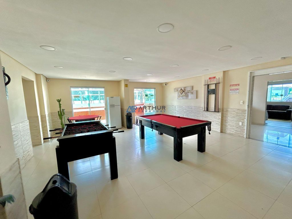 Apartamento 2 dormitórios frente mar à venda no Maracanã, Praia Grande – 69 m² - foto 24