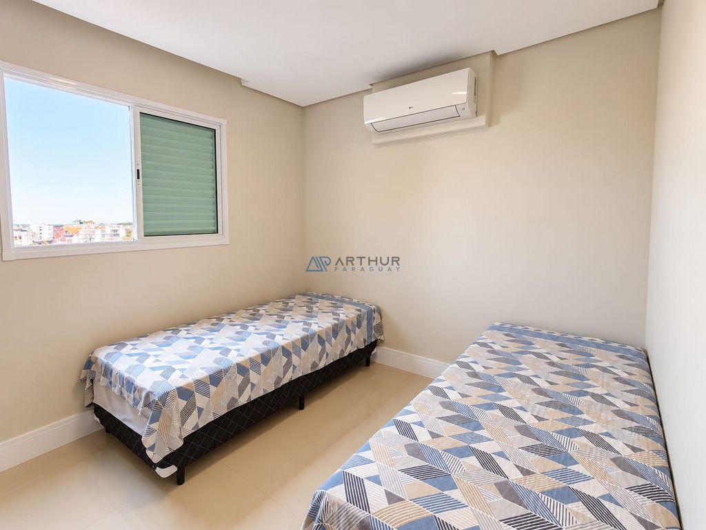 Apartamento 2 dormitórios à venda no Boqueirão, Praia Grande – 71 m² - foto 9