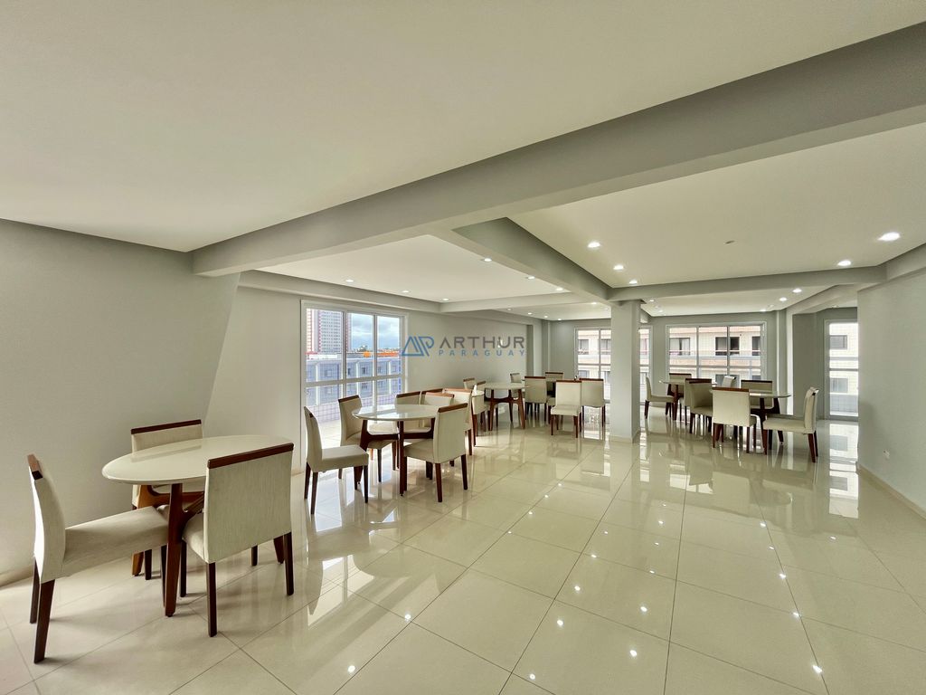 Apartamento 2 dormitórios à venda no Tupi, Praia Grande – 111 m² - foto 37