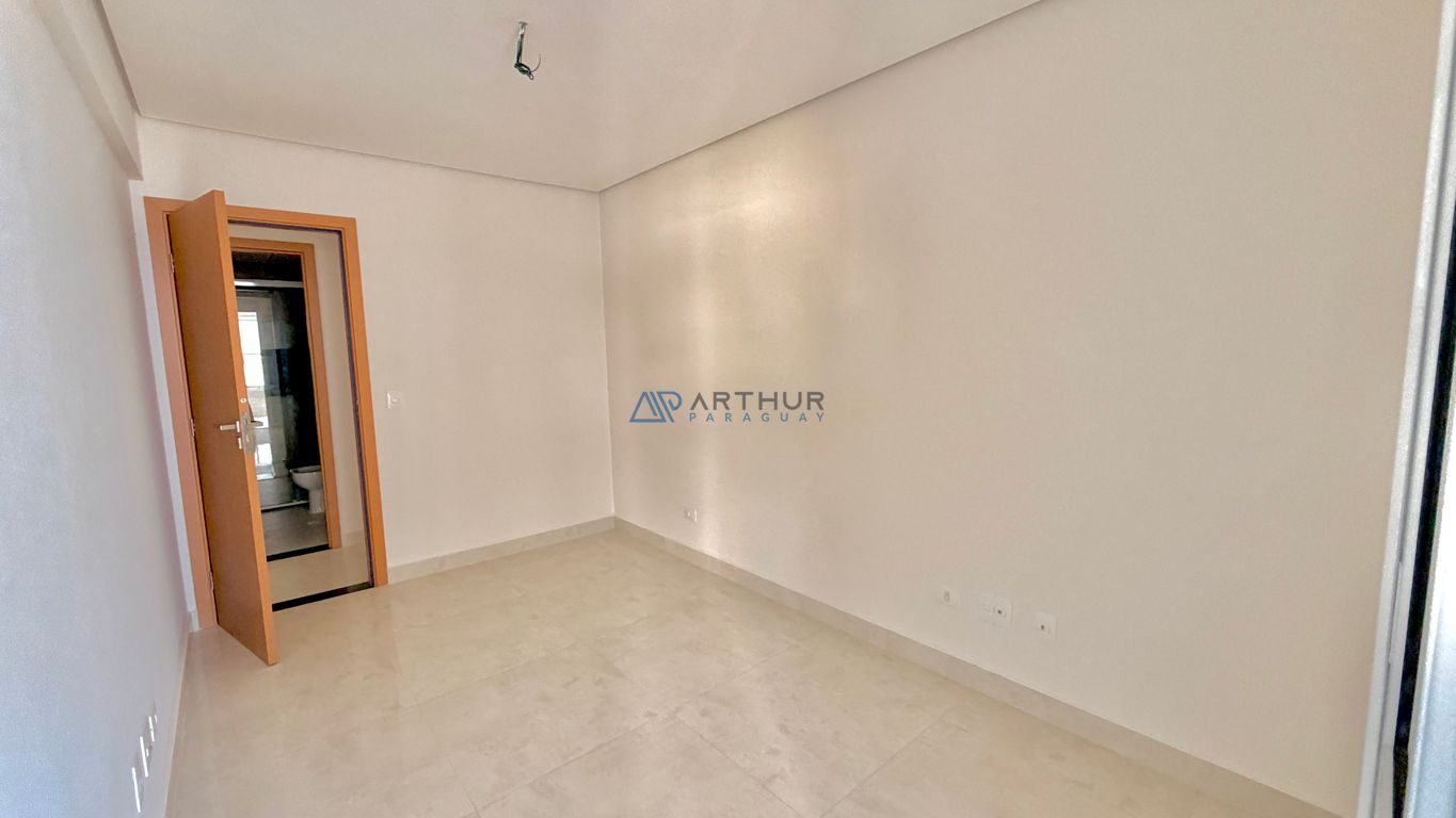 Apartamento 2 dormitórios frente mar à venda no Caiçara, Praia Grande – 90 m² - foto 16