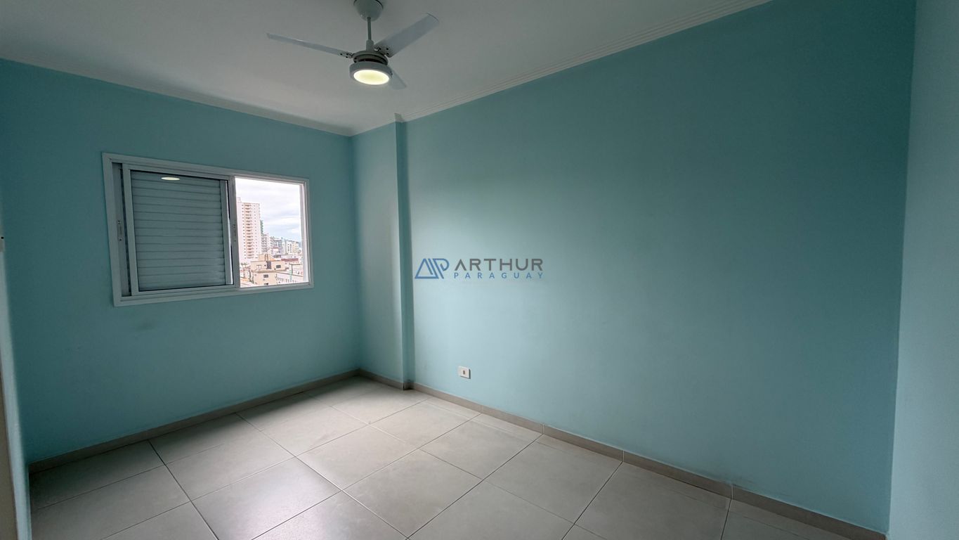 Apartamento 2 dormitórios à venda na Guilhermina, Praia Grande – 85 m² - foto 15