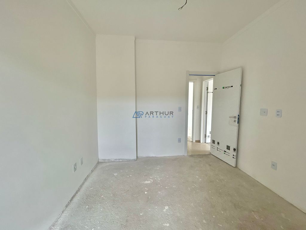 Apartamento 3 dormitórios à venda no Canto do Forte, Praia Grande – 120 m² - foto 11