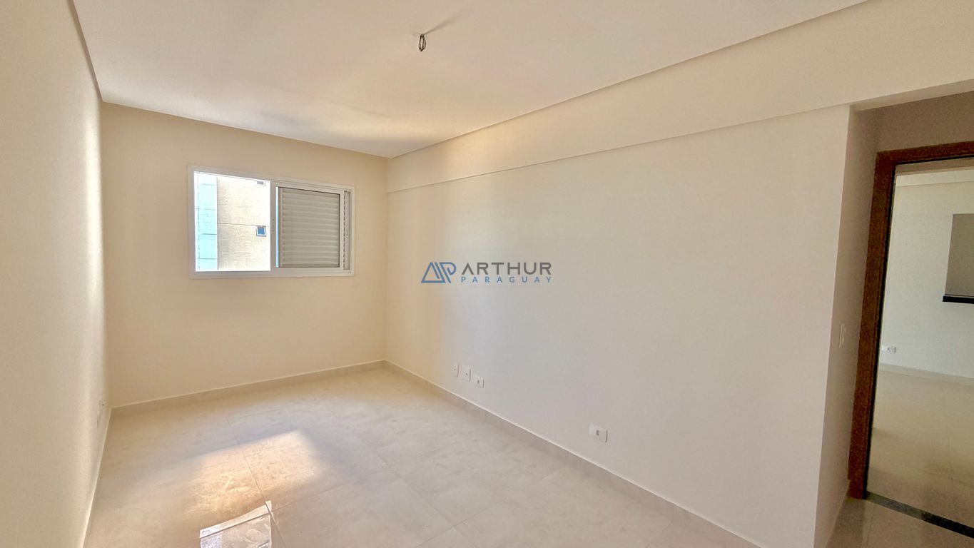 Apartamento 2 dormitórios frente mar à venda no Caiçara, Praia Grande – 90 m² - foto 20