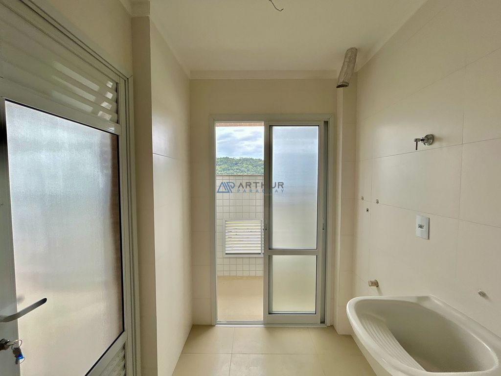 Apartamento 3 dormitórios à venda no Canto do Forte, Praia Grande – 120 m² - foto 9
