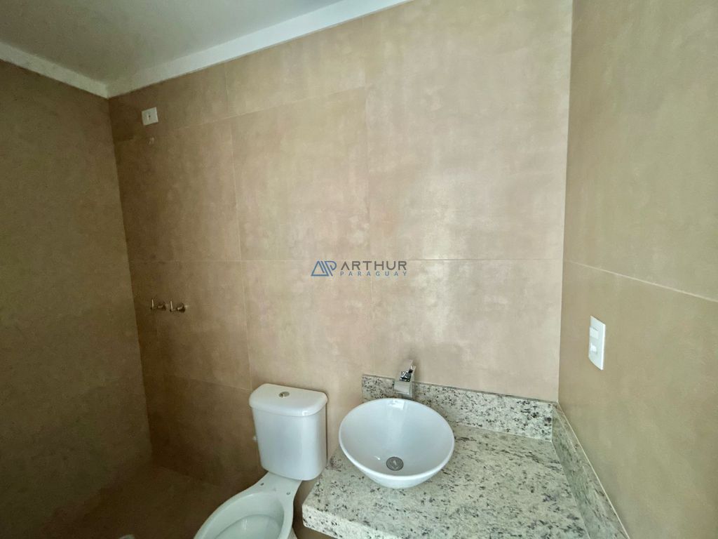 Apartamento 3 dormitórios à venda no Canto do Forte, Praia Grande – 120 m² - foto 17