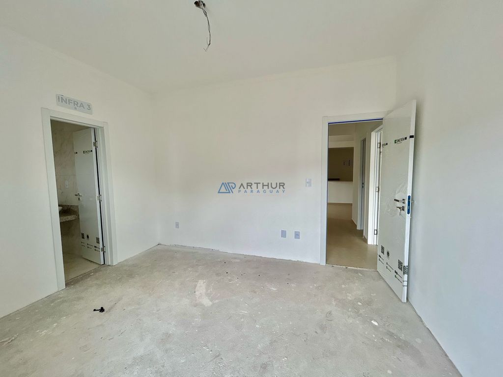 Apartamento 3 dormitórios à venda no Canto do Forte, Praia Grande – 120 m² - foto 16