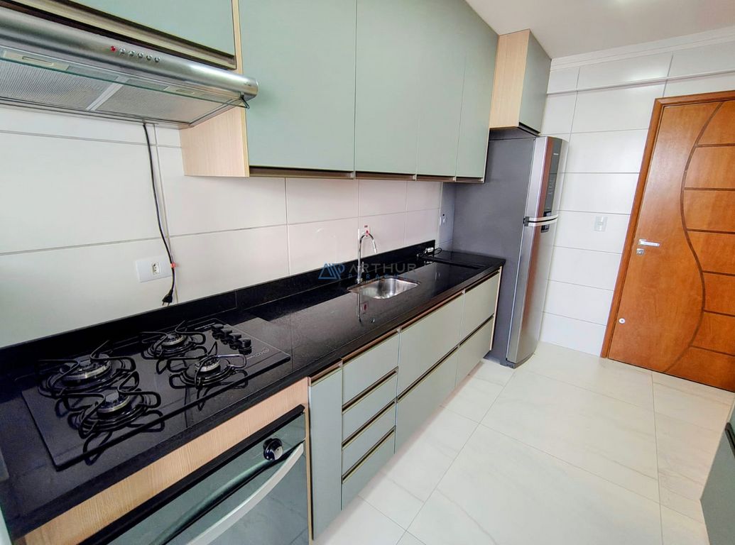 Apartamento 3 dormitórios frente mar à venda no Real, Praia Grande – 127 m² - foto 26