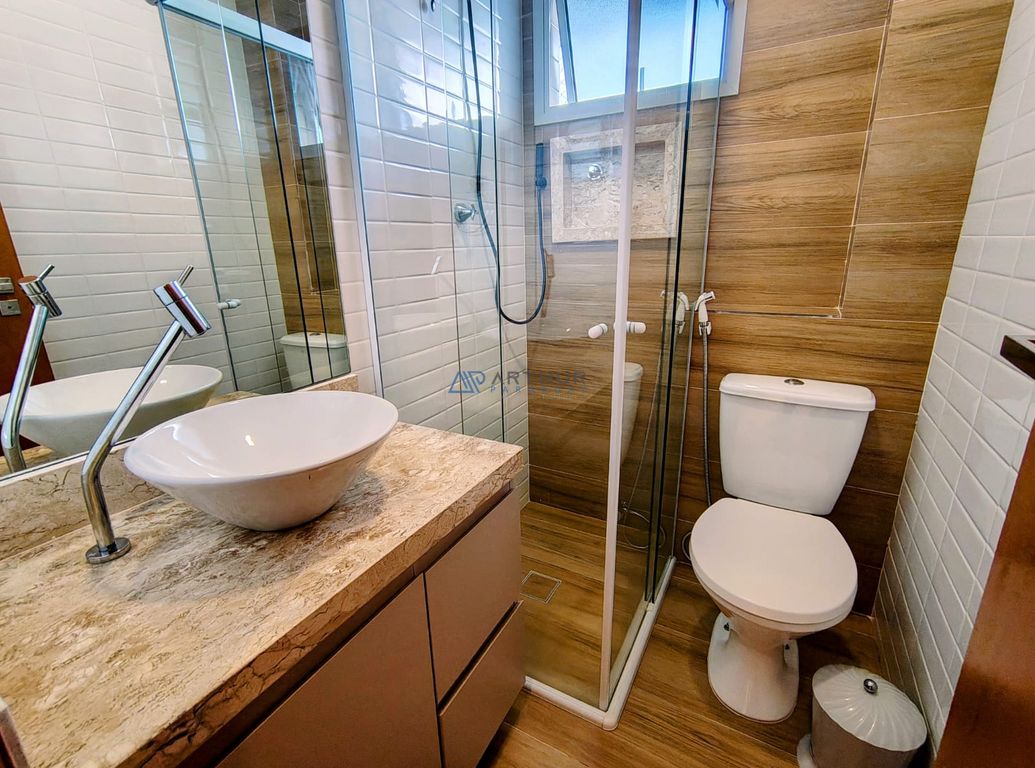 Apartamento 3 dormitórios frente mar à venda no Real, Praia Grande – 127 m² - foto 34