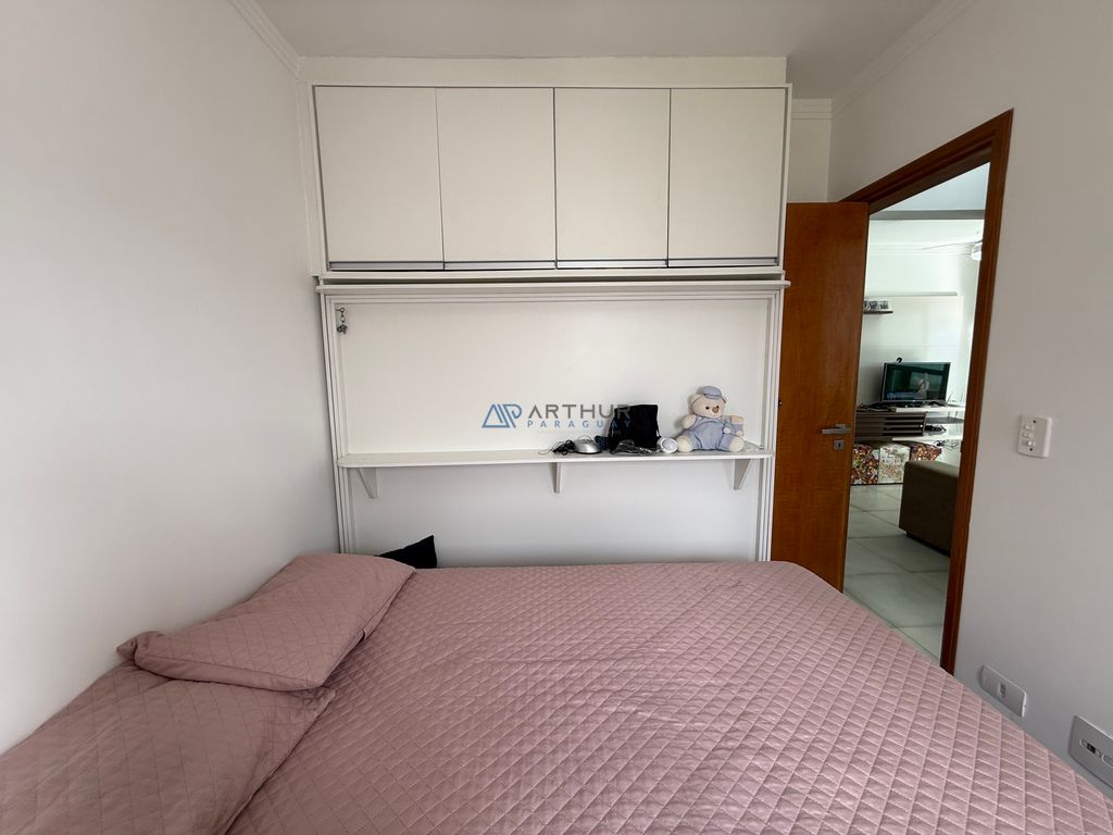Apartamento 2 dormitórios frente mar à venda no Real, Praia Grande – 66 m² - foto 23