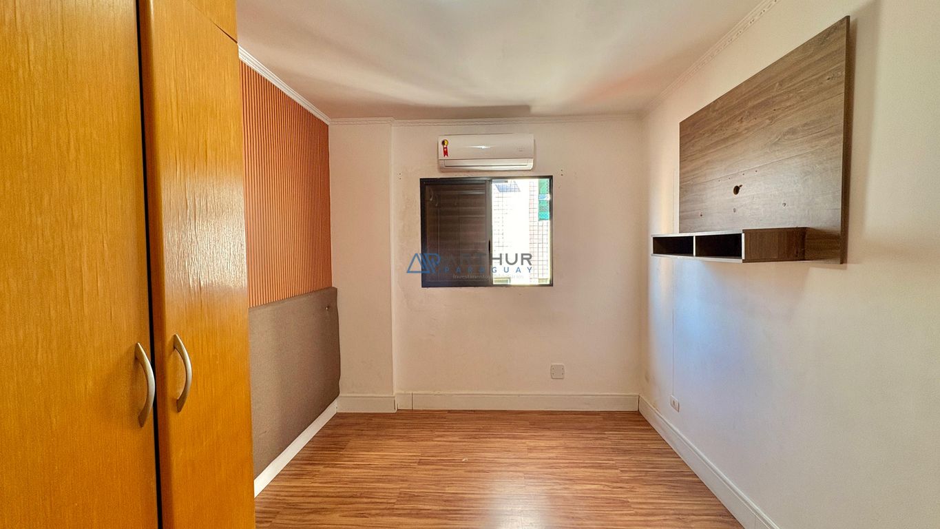 Apartamento 1 dormitório à venda no Aviação, Praia Grande – 45 m² - foto 10