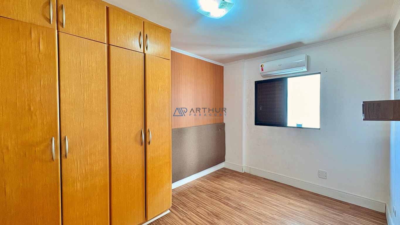 Apartamento 1 dormitório à venda no Aviação, Praia Grande – 45 m² - foto 11