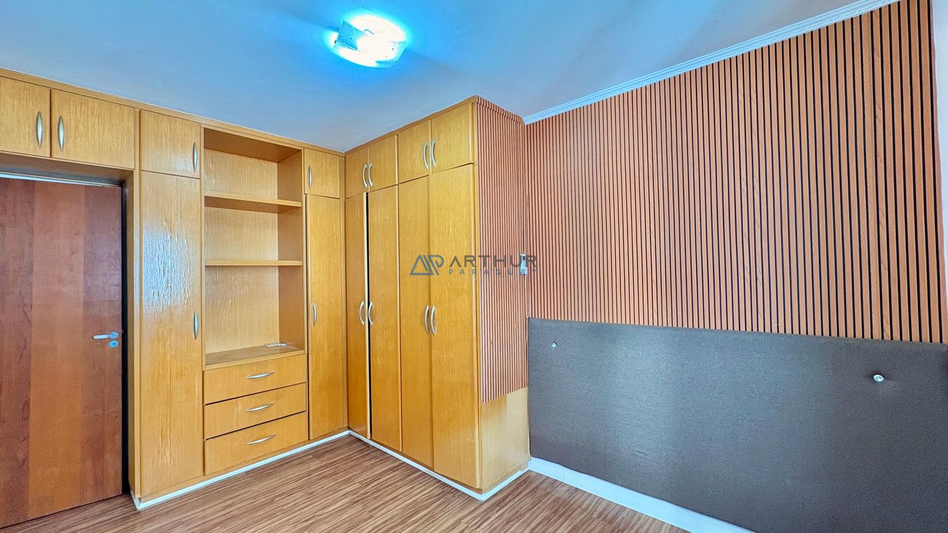 Apartamento 1 dormitório à venda no Aviação, Praia Grande – 45 m² - foto 12