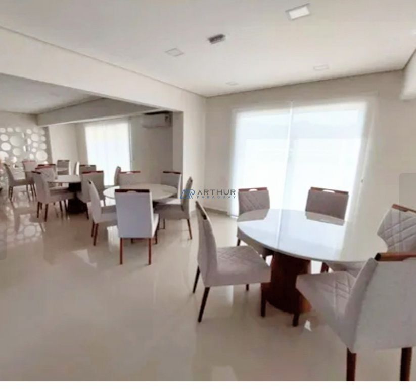 Apartamento 2 dormitórios à venda no Caiçara, Praia Grande – 84 m² - foto 24