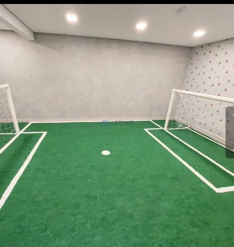 Apartamento 2 dormitórios à venda no Caiçara, Praia Grande – 84 m² - foto 23