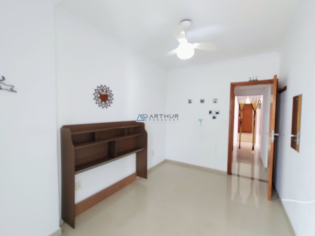 Apartamento 2 dormitórios para alugar no Aviação, Praia Grande – 77 m² - foto 12