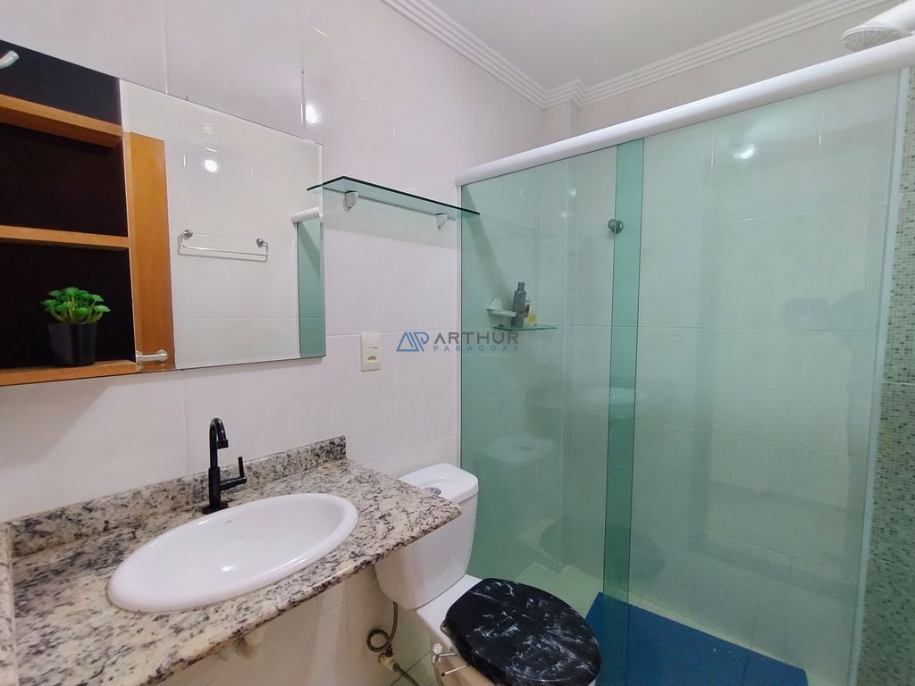 Apartamento 2 dormitórios para alugar no Aviação, Praia Grande – 77 m² - foto 18