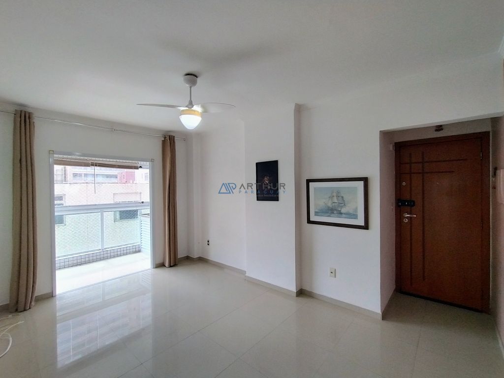 Apartamento 2 dormitórios para alugar no Aviação, Praia Grande – 77 m² - foto 21