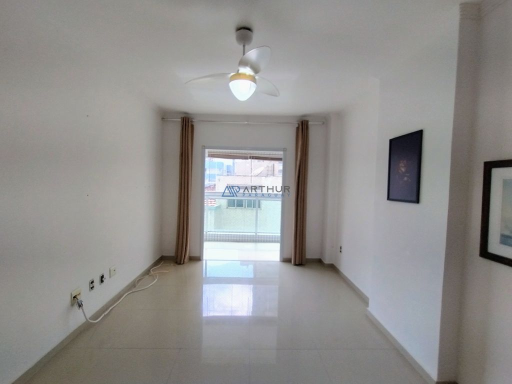 Apartamento 2 dormitórios para alugar no Aviação, Praia Grande – 77 m² - foto 23