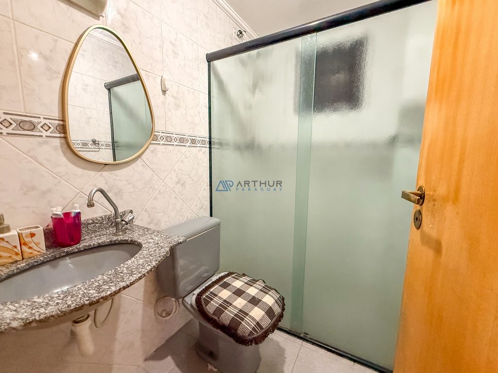 Apartamento 1 dormitório à venda no Ocian, Praia Grande – 56 m² - foto 11