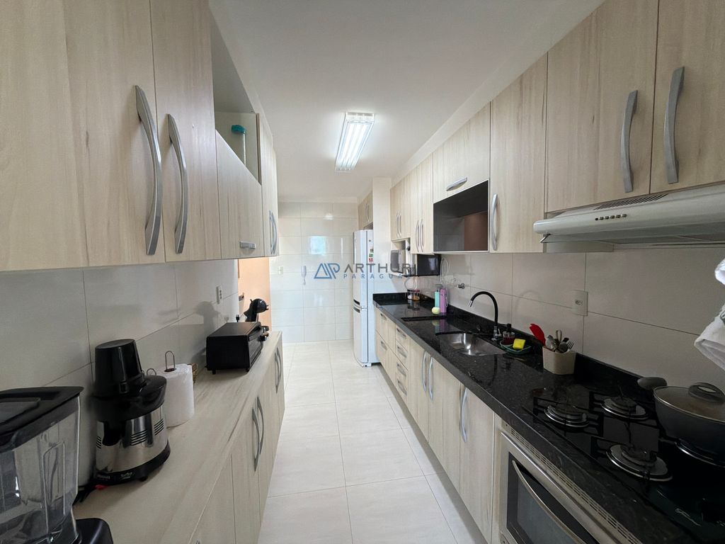 Apartamento 2 dormitórios à venda no Caiçara, Praia Grande – 95 m² - foto 11