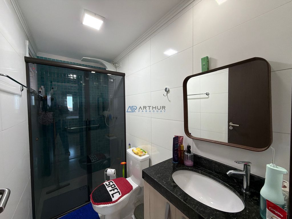 Apartamento 2 dormitórios à venda no Caiçara, Praia Grande – 95 m² - foto 16