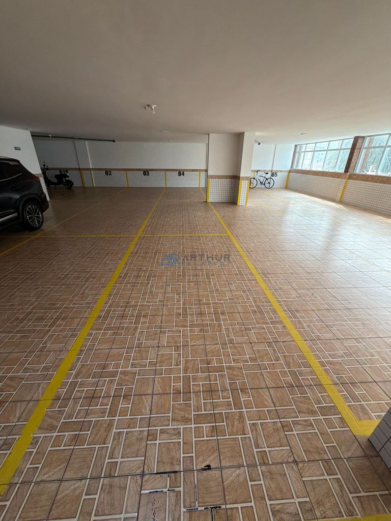 Apartamento 2 dormitórios à venda no Caiçara, Praia Grande – 95 m² - foto 31