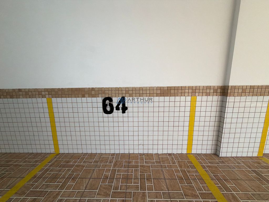 Apartamento 2 dormitórios à venda no Caiçara, Praia Grande – 95 m² - foto 32