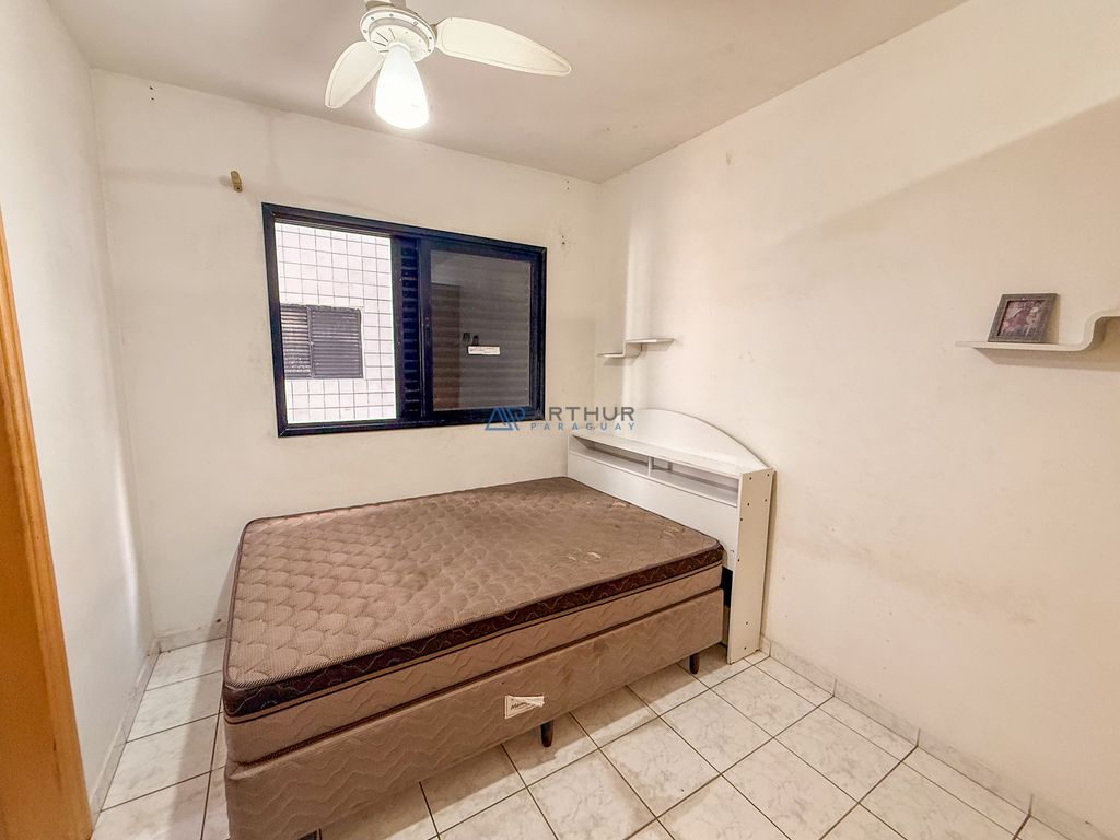 Apartamento 1 dormitório à venda no Ocian, Praia Grande – 56 m² - foto 14
