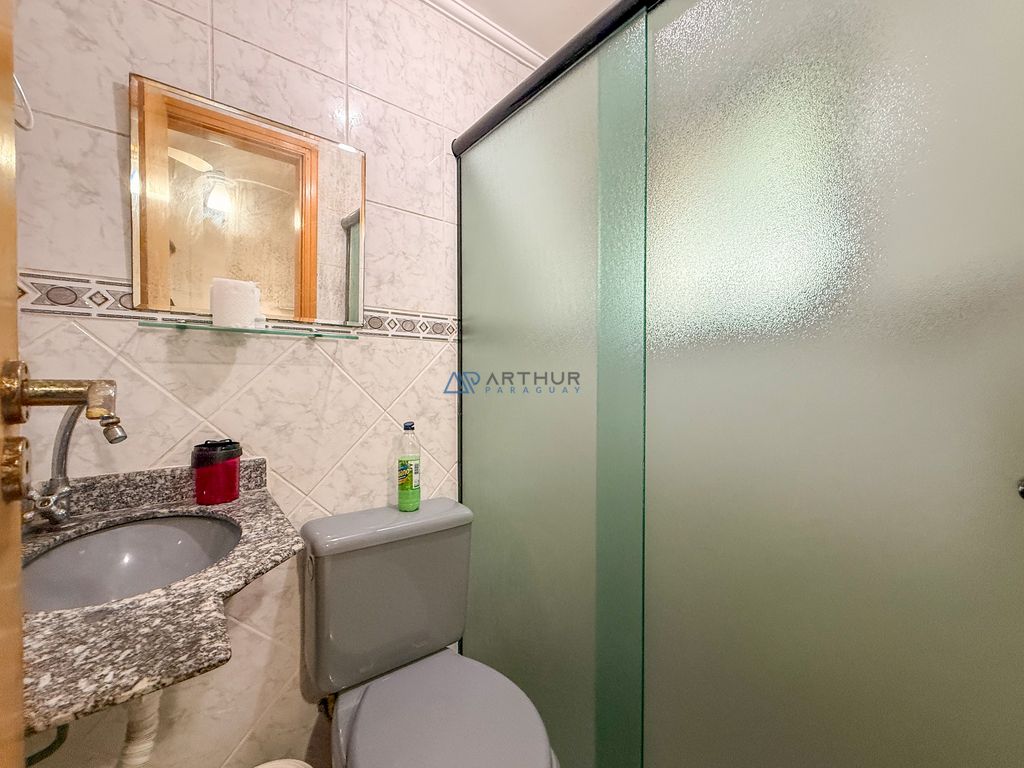 Apartamento 1 dormitório à venda no Ocian, Praia Grande – 56 m² - foto 15