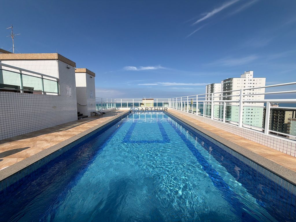 Apartamento 2 dormitórios à venda no Caiçara, Praia Grande – 95 m² - foto 20